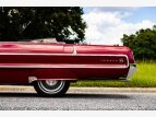 Thumbnail Photo 93 for 1964 Chevrolet Impala
